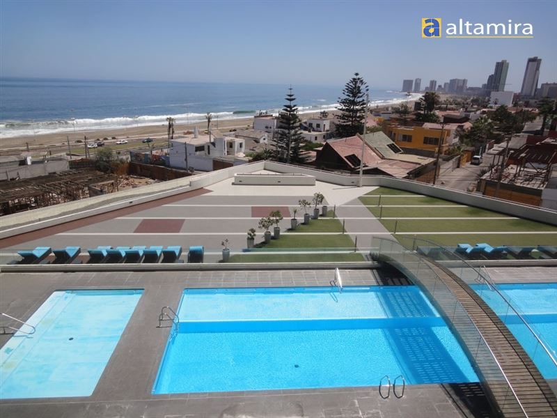 Departamento en venta en Iquique — foto 3