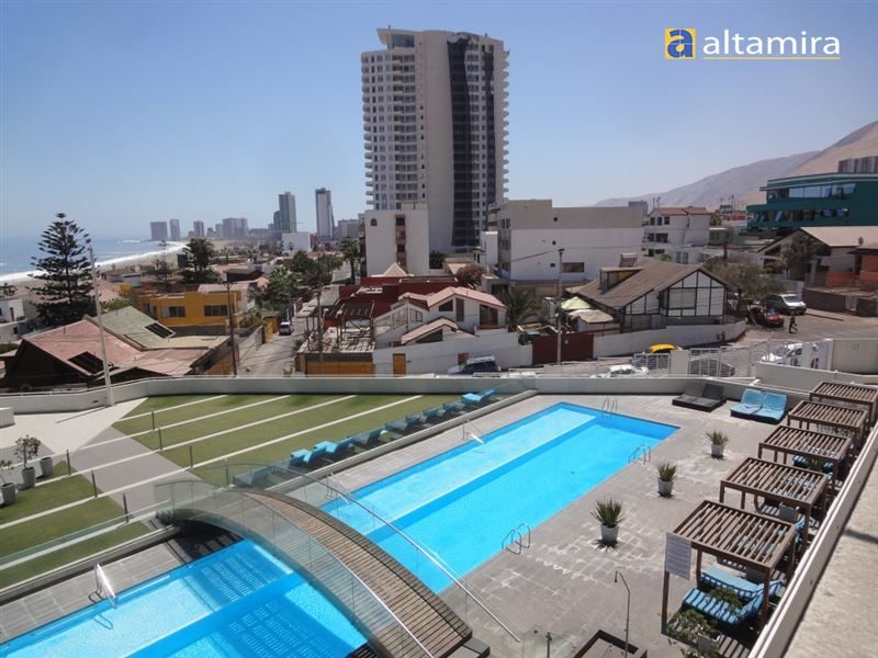 Departamento en venta en Iquique — foto 4