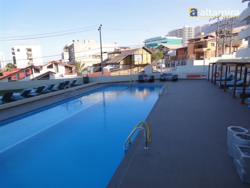 Departamento en venta en Iquique — foto 5