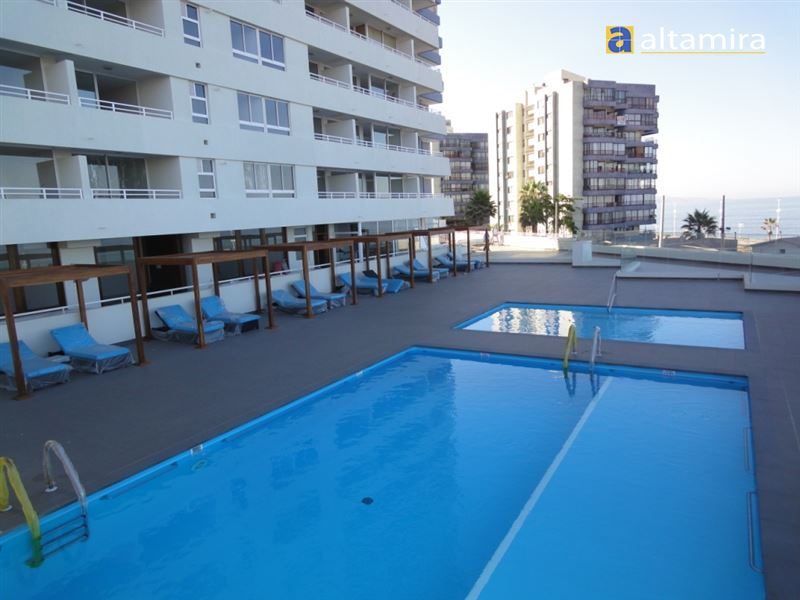 Departamento en venta en Iquique — foto 6