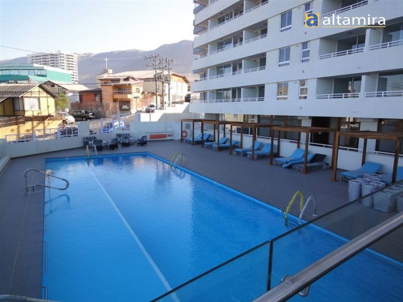 Departamento en venta en Iquique — foto 7