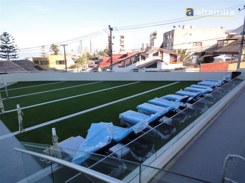 Departamento en venta en Iquique — foto 8