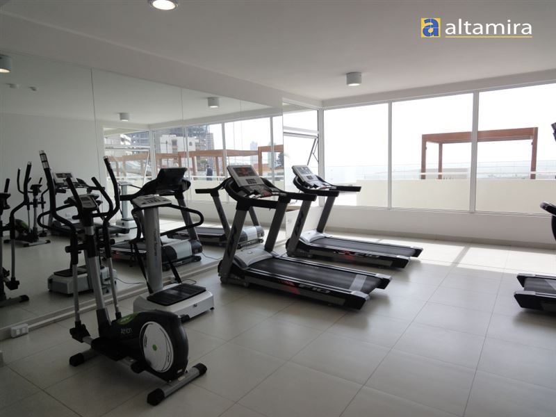 Departamento en venta en Iquique — foto 9