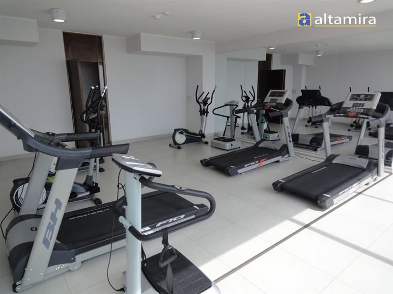 Departamento en venta en Iquique — foto 10