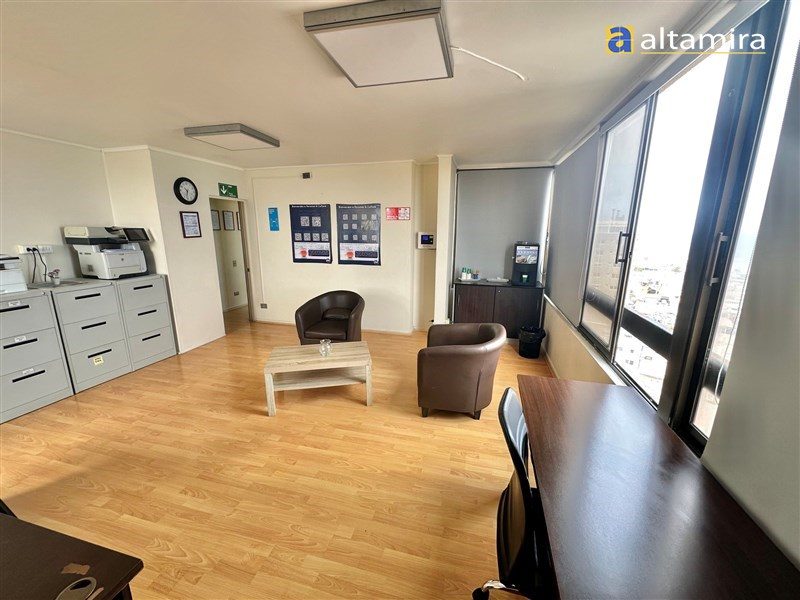Departamento en venta en Iquique — foto 4