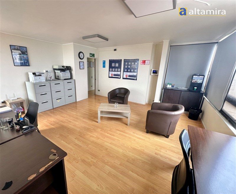 Departamento en venta en Iquique — foto 5