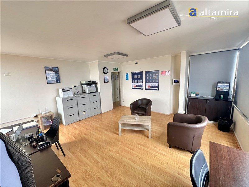 Departamento en venta en Iquique — foto 6