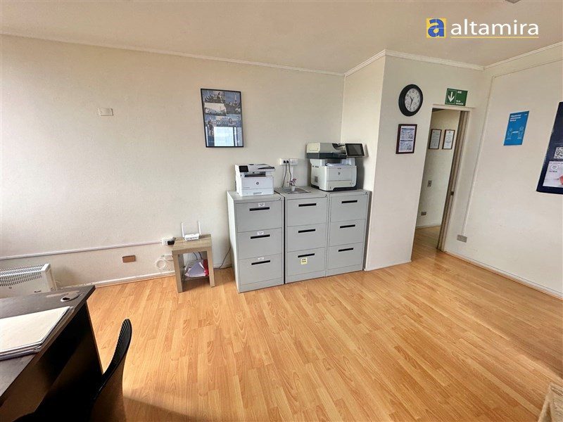 Departamento en venta en Iquique — foto 7