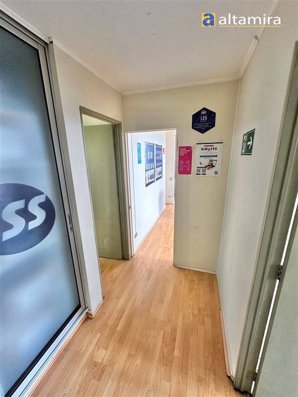 Departamento en venta en Iquique — foto 8