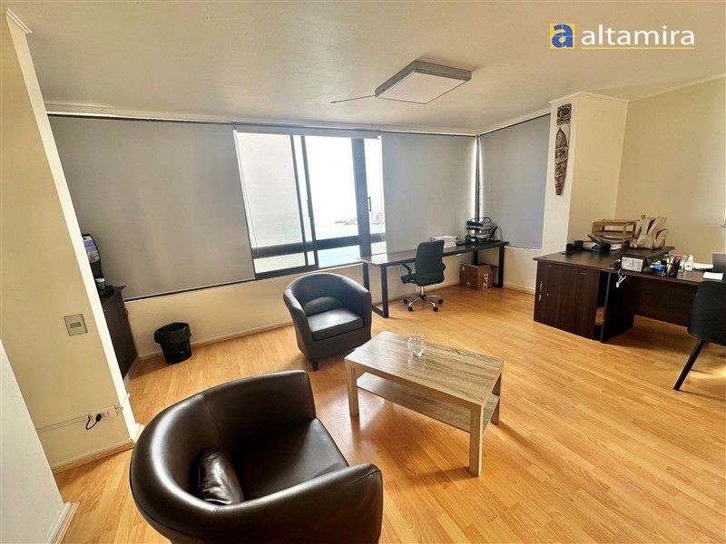 Departamento en venta en Iquique — foto 9