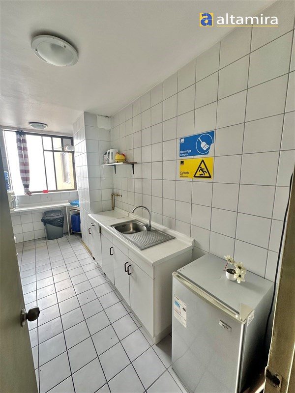 Departamento en venta en Iquique — foto 10