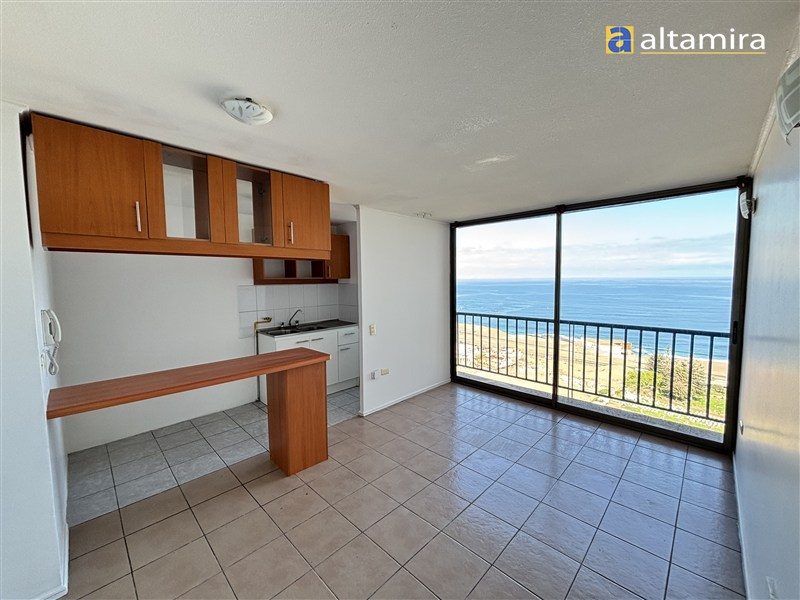 Departamento en arriendo en Iquique — foto 2
