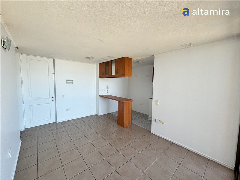 Departamento en arriendo en Iquique — foto 3