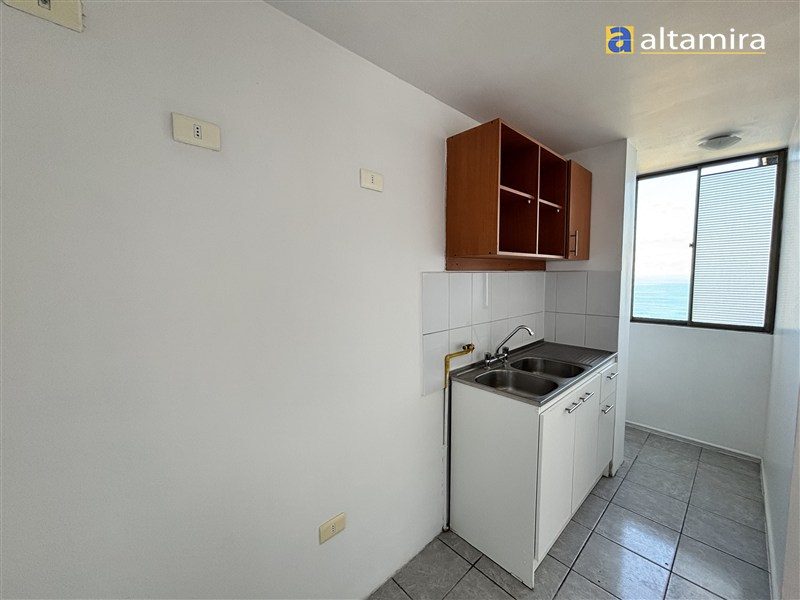 Departamento en arriendo en Iquique — foto 4