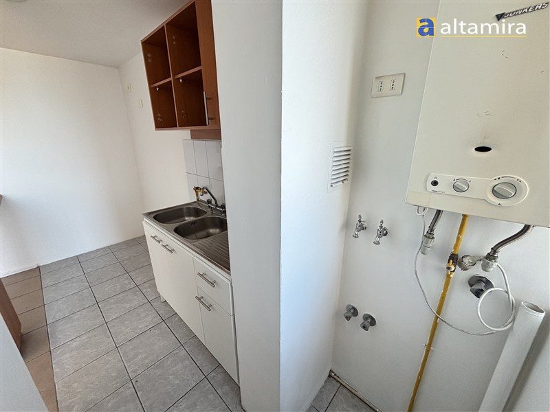 Departamento en arriendo en Iquique — foto 5