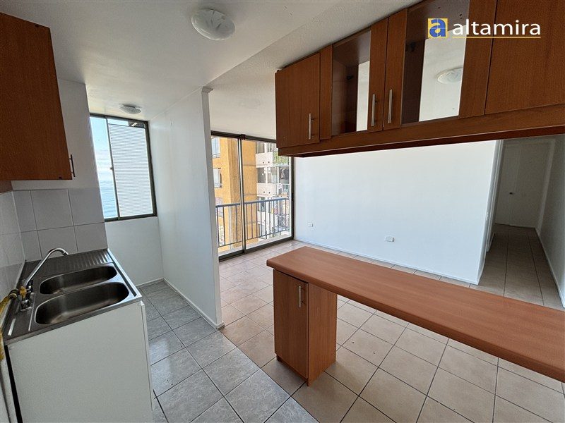 Departamento en arriendo en Iquique — foto 6
