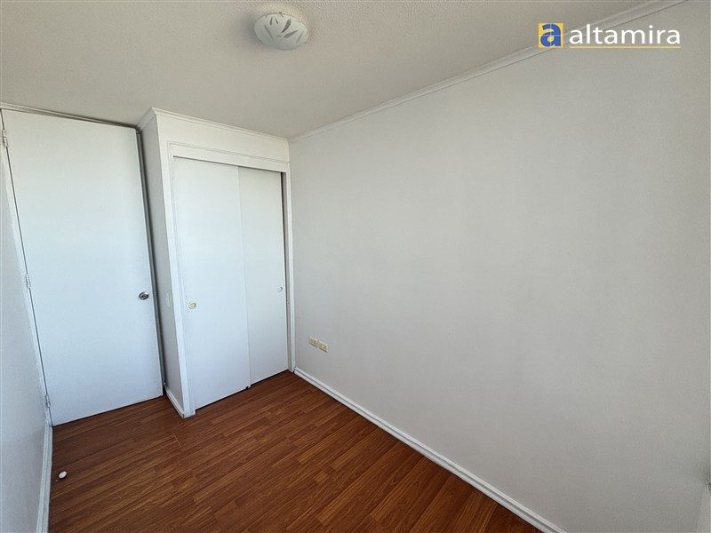 Departamento en arriendo en Iquique — foto 7