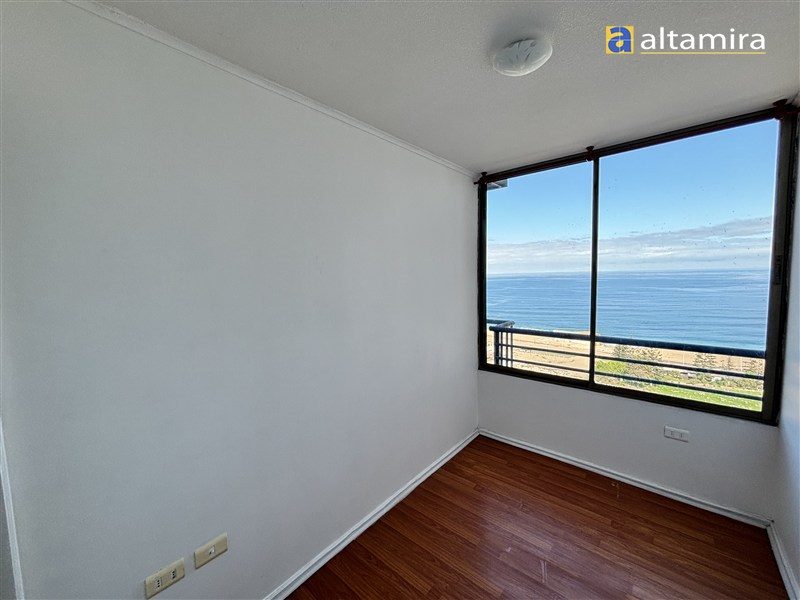 Departamento en arriendo en Iquique — foto 8