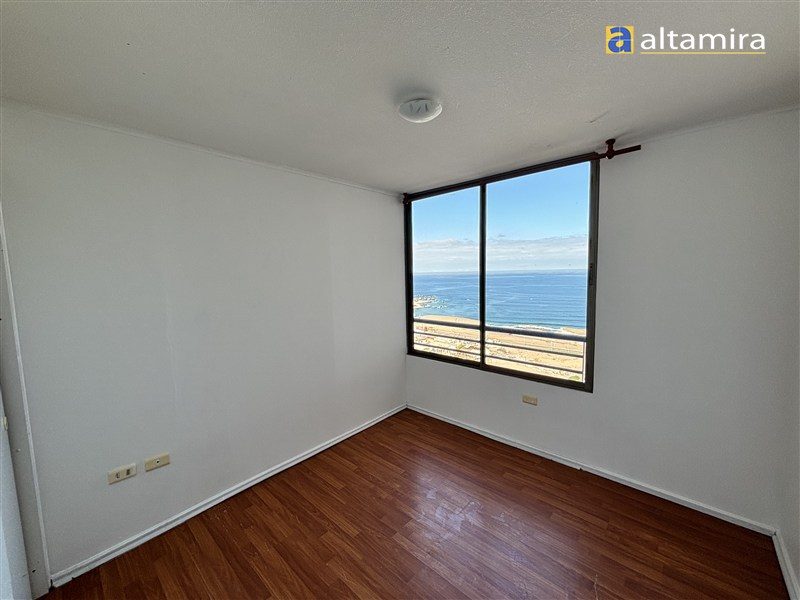 Departamento en arriendo en Iquique — foto 9