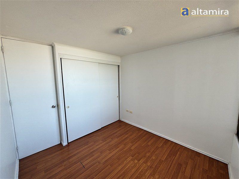 Departamento en arriendo en Iquique — foto 10