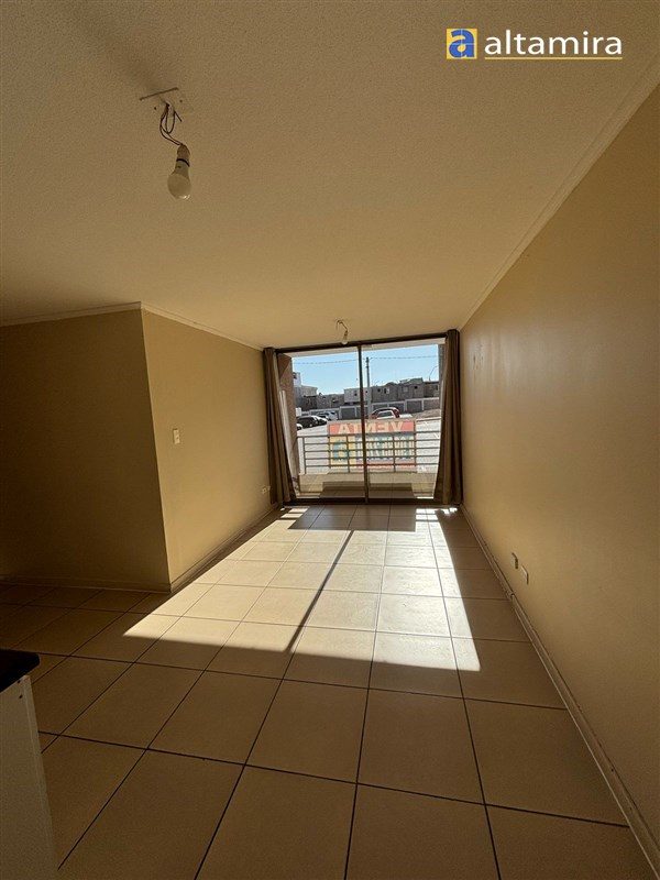 Departamento en venta en Alto Hospicio — foto 5