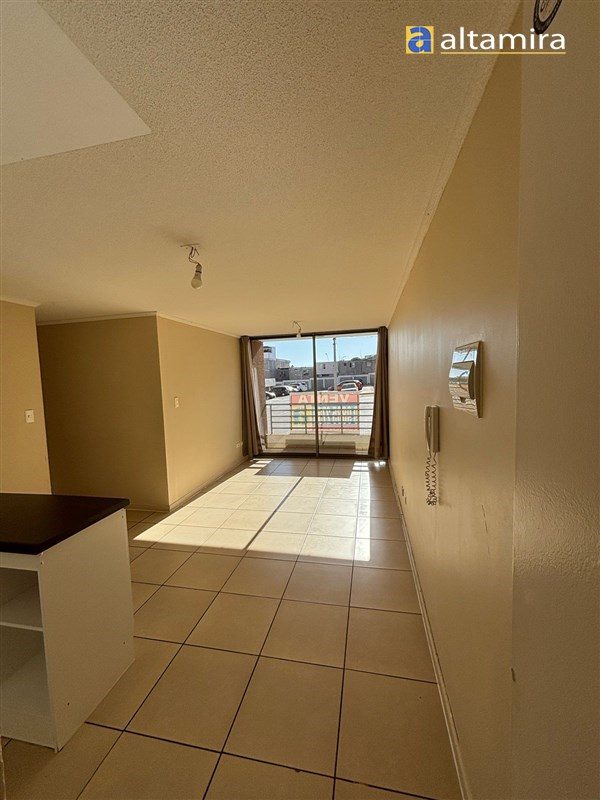 Departamento en venta en Alto Hospicio — foto 6