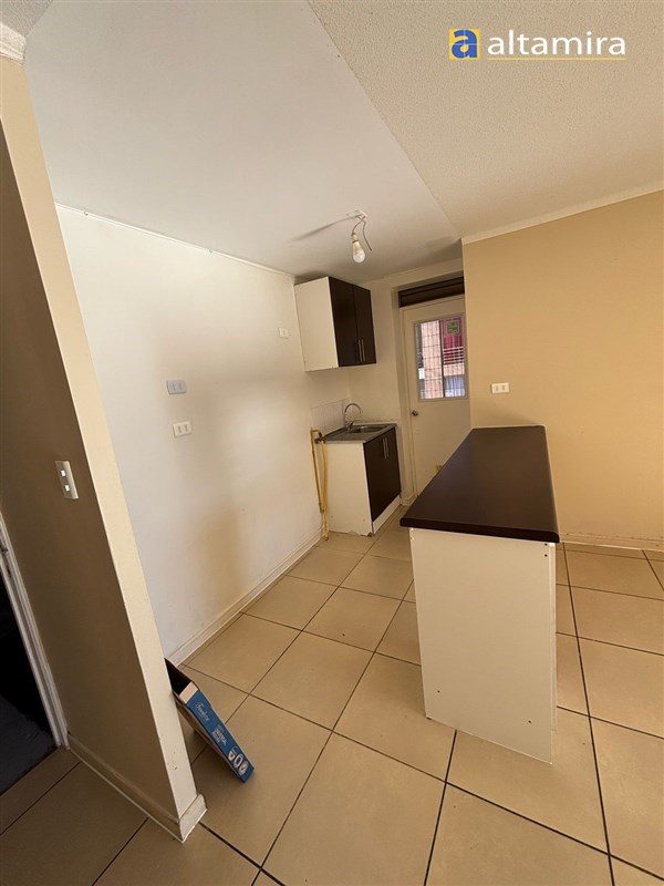 Departamento en venta en Alto Hospicio — foto 7