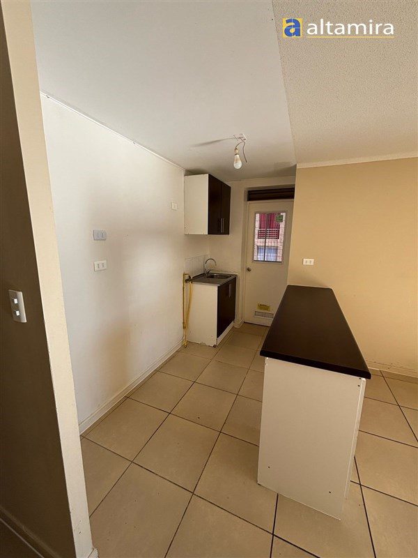 Departamento en venta en Alto Hospicio — foto 8