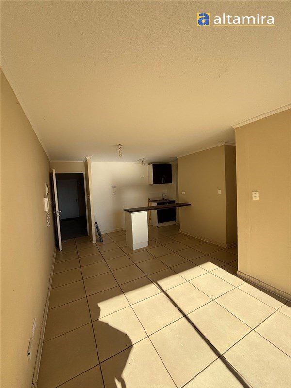 Departamento en venta en Alto Hospicio — foto 9