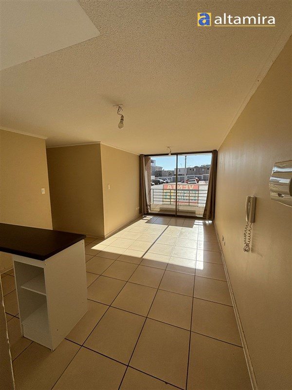 Departamento en venta en Alto Hospicio — foto 10