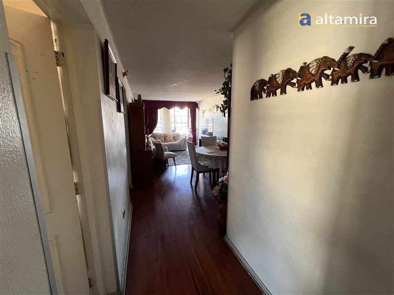 Departamento en venta en Iquique — foto 2