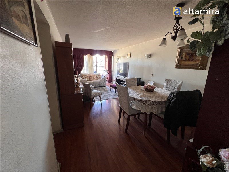 Departamento en venta en Iquique — foto 3