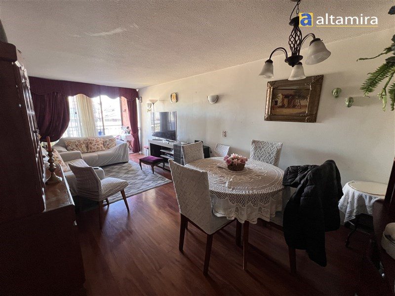 Departamento en venta en Iquique — foto 4
