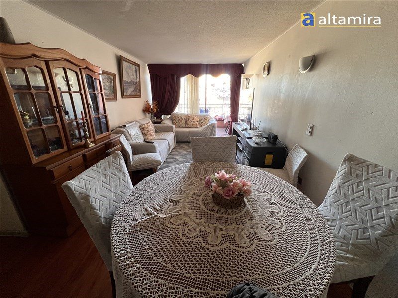 Departamento en venta en Iquique — foto 5