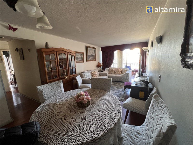 Departamento en venta en Iquique — foto 6