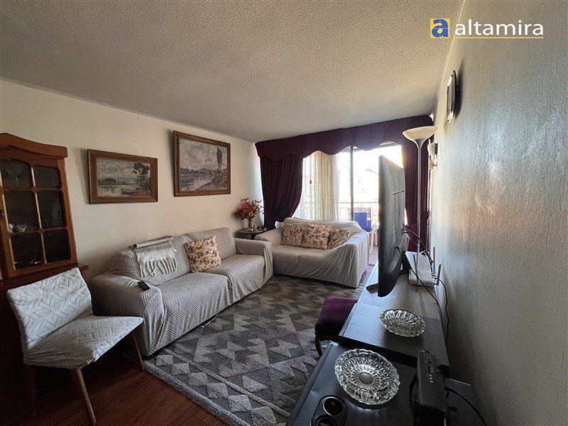 Departamento en venta en Iquique — foto 7