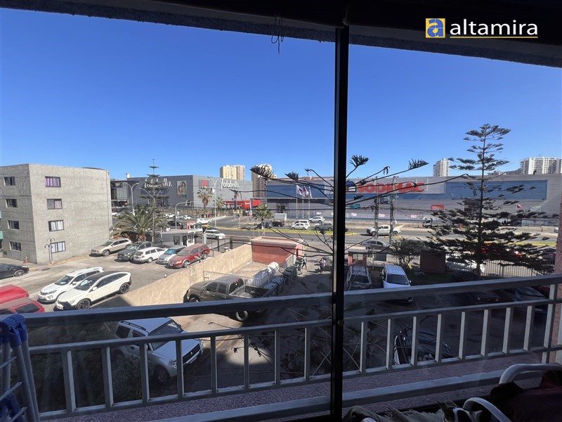 Departamento en venta en Iquique — foto 8
