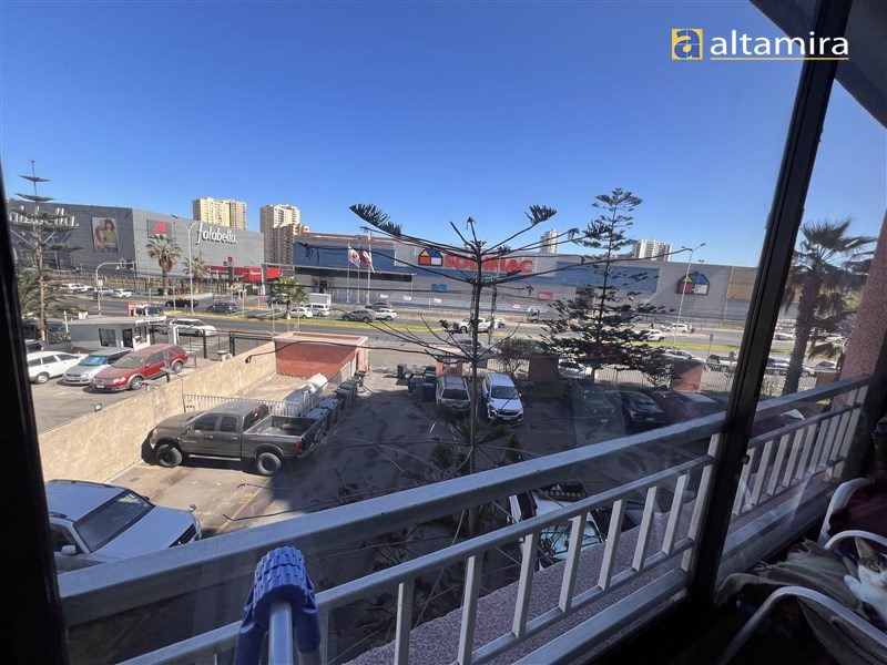 Departamento en venta en Iquique — foto 9
