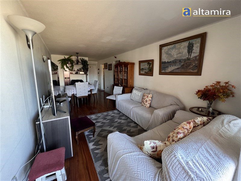 Departamento en venta en Iquique — foto 10