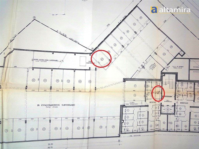 Departamento en venta en Iquique — foto 3