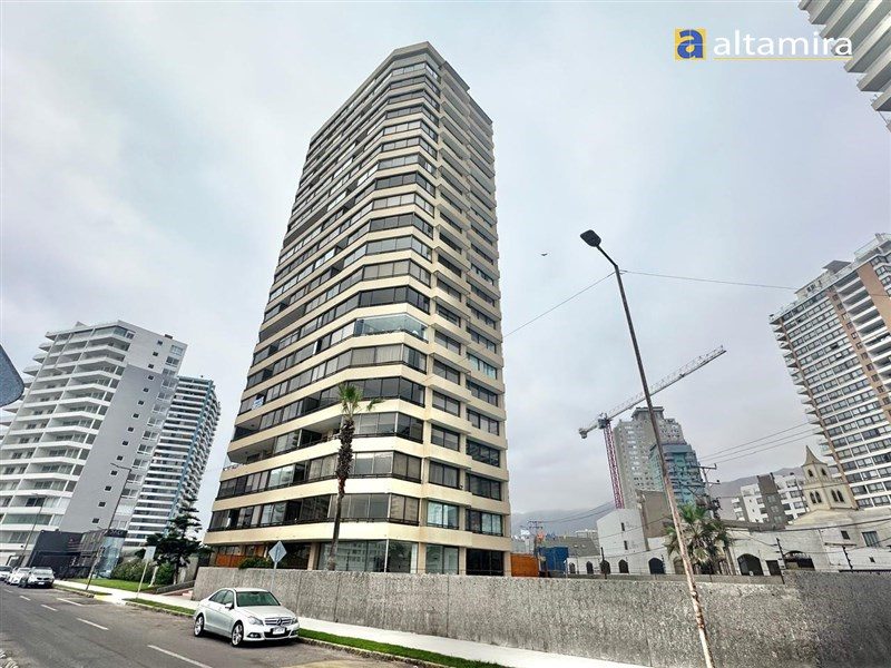 Departamento en venta en Iquique — foto 5