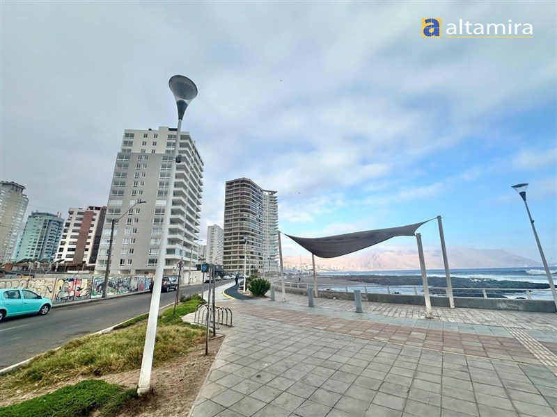 Departamento en venta en Iquique — foto 6