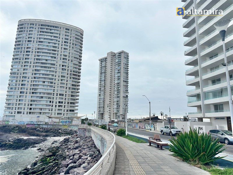 Departamento en venta en Iquique — foto 7