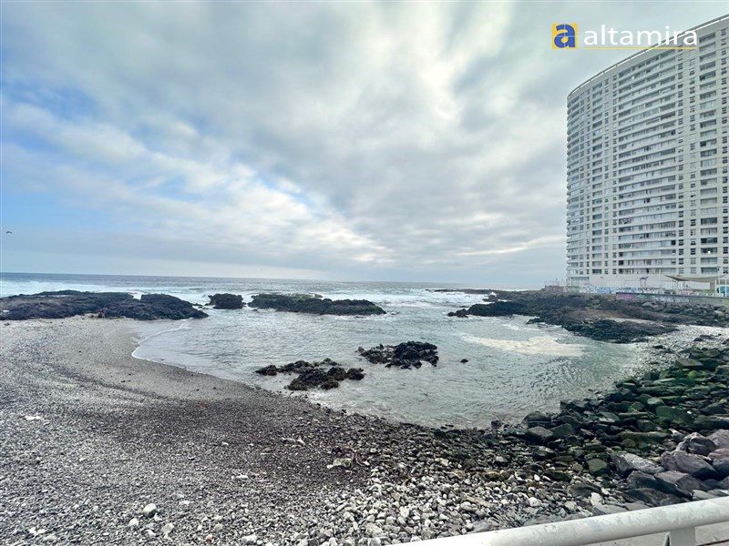 Departamento en venta en Iquique — foto 8
