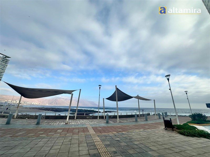 Departamento en venta en Iquique — foto 9
