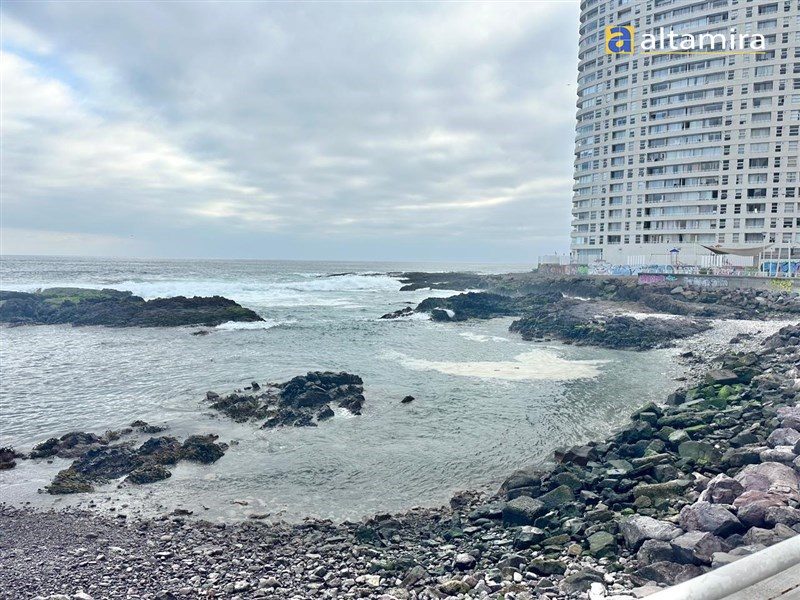 Departamento en venta en Iquique — foto 10