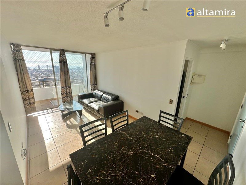 Departamento en venta en Iquique — foto 3