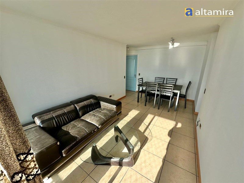 Departamento en venta en Iquique — foto 4