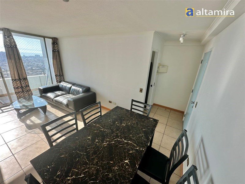 Departamento en venta en Iquique — foto 5