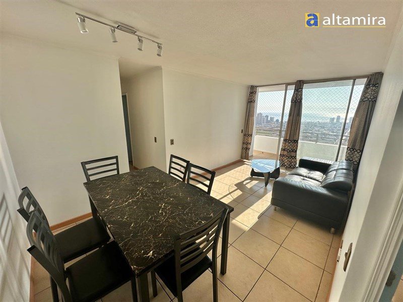 Departamento en venta en Iquique — foto 6